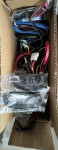 SATA kabel