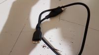USB 3.0 hdd kabel