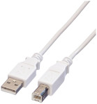USB kabel A-B