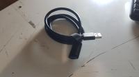 USB kabel podaljšek