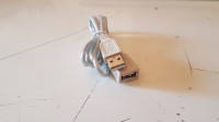 usb podaljšek 1m