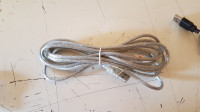 usb podaljšek 3m