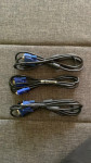 VGA kabel