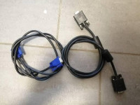 VGA KABLI