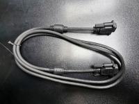 VGA - VGA kabel 1m - nov - neuporabljen