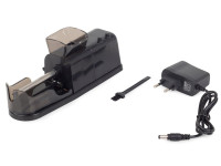 Električni strojček za polnjenje tub 8mm 230V 3