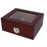 Humidor DonMarco 1-8112