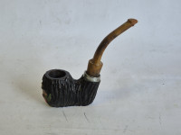 kadilska pipa Salzburg