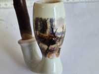 lovska kadilska pipa 2