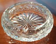 PEPELNIK KRISTALNI, STEKLARNA ROGAŠKA SLATINA