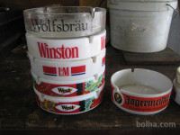 PEPELNIK - PEPELNIKI