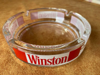 pepelnik Winston