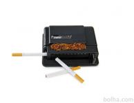 Ročni strojček za izdelavo cigaret Powermatic Mini