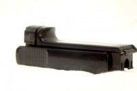 Strojček za ročno zvijanje cigaret