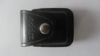 TORBICA ZA VŽIGALNIK ZIPPO