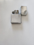 VINTAGE VŽIGALNIK  - ZIPPO