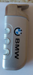 Vžigalnik BMW