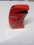 vžigalnik MARLBORO