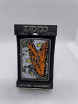 VŽIGALNIK ZIPPO