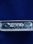 Zippo marlboro f1