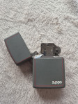 Zippo vžigalnik
