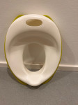 Ikea Tossig nastavek za wc školjko
