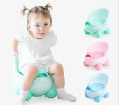 Otroška kahlica (2 kom)