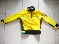 Anorak Tribord 125 - 132 cm, 8 let