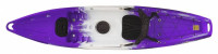 Kajak sit on top Feelfree Juntos amethyst amethyst