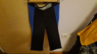 Kratke neoprenske hlače Sandiline