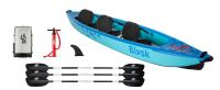 Kayak/ Canoe Tsup model BLYSK