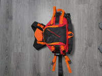 Rešilni jopič Guardian 3.D PFD