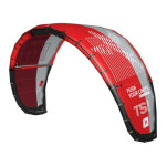 kajt/kite 10m2 Best TS