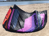 Kite Slingshot SST 7m