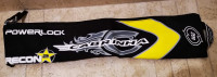 Torbica Cabrinha 50cm