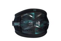 TRAPEZI Rideengine vsi modeli 2022 in 2023