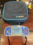 Metrel Eurotest XA