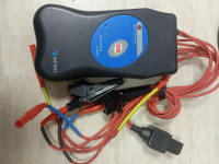 METREL pomočni modul ring A 1414