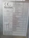EXTRA FLAME 14kw - HIDRO
