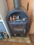 Kamin