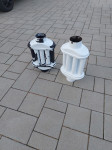 kaminski radiator