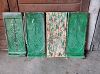 Pečnice Lončena peč