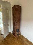 Lončene peči