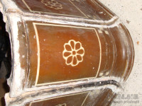 Peč stara več kot 100 let!!