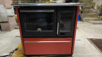 Prodajem šporet plamen 850 glasa
11 kW,