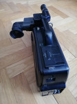 Panasonic NV-M10 Camcorder