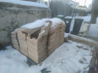 Betonske plošče Podlesnik 400x400x50 prodam
