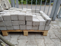 Betonski kocke