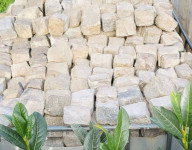 Granitne kocke