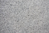 Granitne ploščice G603 Padang Cristal polirane 61×30,5×1cm